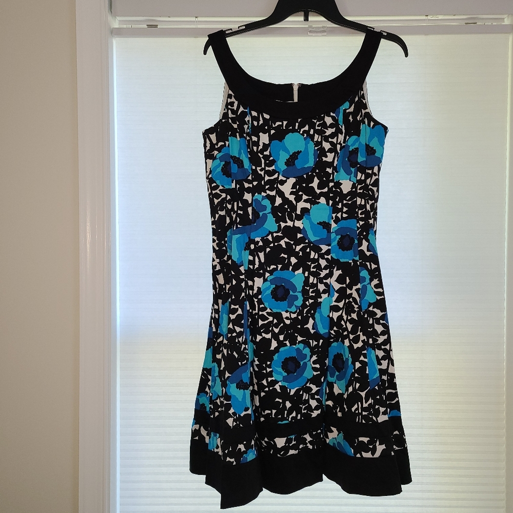 Jones Wear Dress
